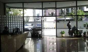 Imagem 1: Loja para alugar, 319 m² por R$ 25.860,53 - Cidade Monções - São Paulo/SP