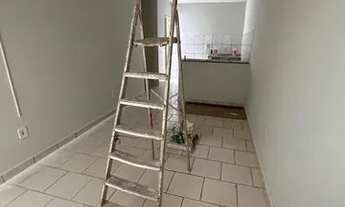 Imagem 5: Alugo apartamento próximo a faculdade são lucas