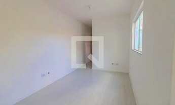 Imagem 4: Apartamento para Aluguel - Jardim do Estadio, 2 Quartos, 59 m2