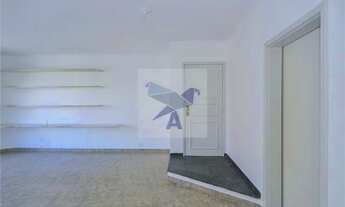 Imagem 7: Apartamento em São Paulo