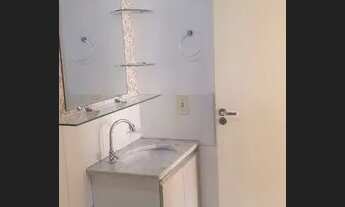 Imagem 4: Alugo Apartamento Lauro De Freitas