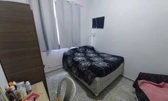 Imagem 6: Bom apartamento de 2 bons quartos