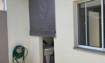 Imagem 2: Residencia Pque Sao Joao