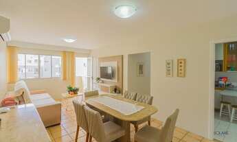 Imagem: Apartamento para venda com 92 metros quadrados