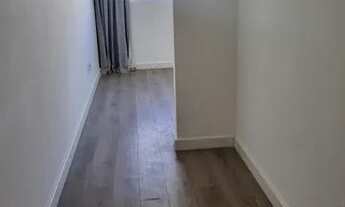 Imagem 2: Oportunidade Barra Cond Ilha Pura 2 suites vista lazer por 564 mil