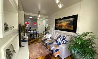 Imagem 4: Apartamento à venda, 48 m² por R$ 480.000,00 - Centro - Florianópolis/SC