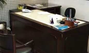 Imagem 3: CONJ. COMERCIAL - ITAIM BIBI - SP