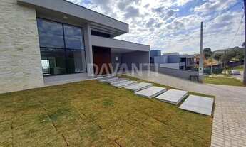 Imagem 2: Casa - Sagrado Coração de Jesus - Louveira