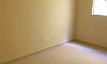 Imagem 4: Casa para venda possui 200 metros quadrados com 3 quartos em São Pedro - Esmeraldas - MG