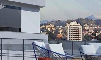 Imagem 7: FLORIANóPOLIS - Padrão - Estreito