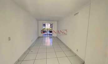 Imagem 5: Apartamento-À VENDA-Cachambi-Rio de Janeiro-RJ