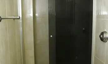 Imagem 7: Apartamento para Aluguel - Freguesia , 2 Quartos, 63 m2