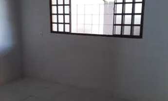 Imagem 4: Aluga-se casa no Shangry-La