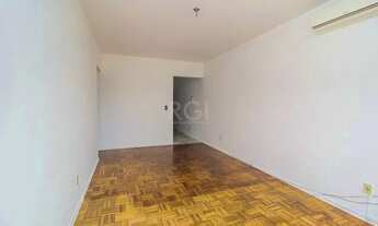 Imagem 3: Apartamento para Venda - 84.16m², 2 dormitórios, 1 vaga - São João