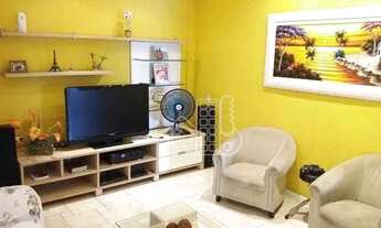 Imagem: Apartamento com 2 quartos à venda, 85 m²