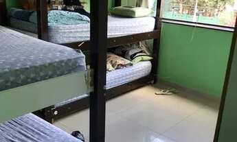 Imagem 5: Aluguel R$ 550.00 Pinheiros - São Paulo - SP