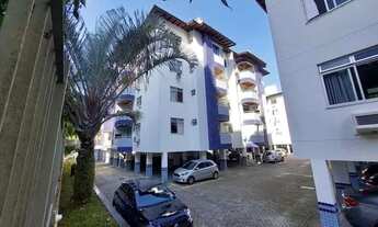 Imagem 4: APARTAMENTO COM SUÍTE NO ITACORUBI!