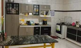 Imagem 5: Casa Casa com 4 dormitórios