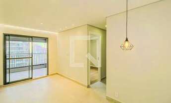 Imagem: Apartamento para Aluguel - Butantã, 2 Quartos