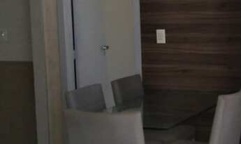 Imagem 3: Linda casa em Interlagos I