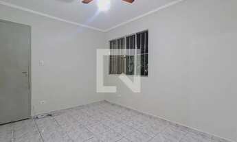 Imagem 3: Apartamento para Aluguel - Vila Paraíso, 2 Quartos, 51 m2