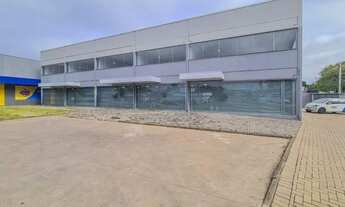 Imagem 2: Loja para aluguel, Hamburgo Velho - Novo Hamburgo/RS