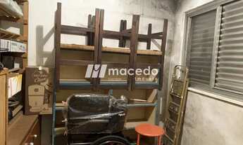 Imagem 6: Casa com 4 dorms, Lapa, São Paulo - R$ 1.91 mi, Cod: 5680