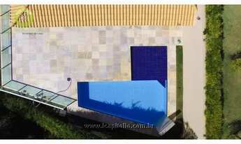 Imagem 6: Casa para vender em Escarpas do Lago