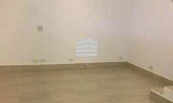 Imagem 7: Casa para aluguel tem 100 metros quadrados com 1 quarto em Vila Mariana - São Paulo - SP