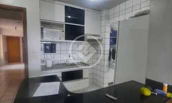 Imagem 3: Apartamento 3 Quartos no Gran Campinas codigo: 27771