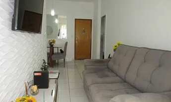 Imagem 7: CASA EM CAMINHO DE AREIA PR: Avenida Josefa Maria