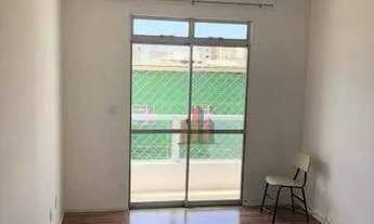 Imagem 3: Apartamento à venda, 76 m² por R$ 281.000,00 - Cidade de Florianópolis - São José/SC