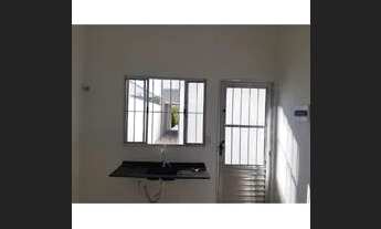 Imagem 6: Aluga-se edícula independente