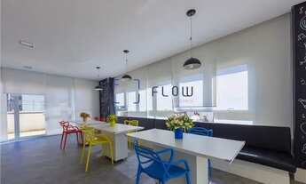 Imagem 4: Apartamento Mooca, 3 Quartos, 3 Suites, 3 Vagas