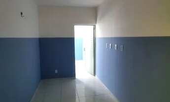 Imagem 7: APARTAMENTO Apartamento com 1 dormitório