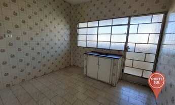 Imagem 5: Apartamento com 3 dormitórios para alugar, 70 m² por R$ 1.800/mês - Centro - Brumadinho/Mi