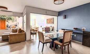 Imagem 3: Casa para alugar - São José -VF