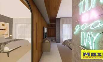 Imagem 7: Cond. Villas do Golfe (á venda