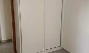 Imagem 4: Apartamento para aluguel possui 70 metros quadrados com 2 quartos