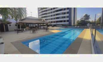 Imagem 2: Lindo APT na Melhor Localização - 2/4 e 1 Suíte