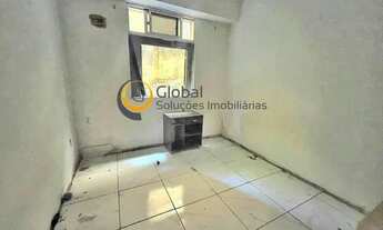 Imagem 3: Apartamento para Venda em Rio de Janeiro, Copacabana, 1 dormitório, 1 suíte, 1 banheiro