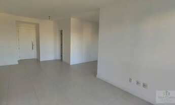 Imagem 6: Apartamento à venda no bairro Jardim Atlântico - São José/SC