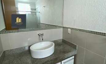 Imagem 6: QUINTA DAS LARANJEIRAS - PARQUE DAS LARANJEIRAS