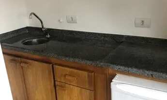 Imagem 3: Locação Conjunto Comercial Sao Paulo Vila Clementino Ref: 15302