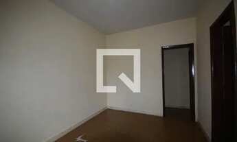 Imagem 5: Apartamento para Aluguel - Vila Valqueire, 1 Quarto, 60 m2