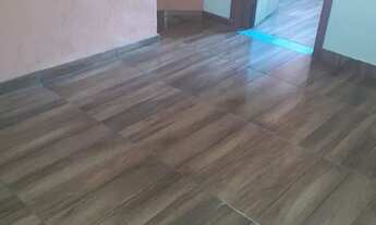 Imagem 4: Casa de aluguel Casa com 1 dormitório