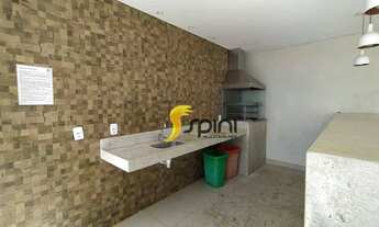 Imagem: Apartamento com 2 dormitórios para alugar