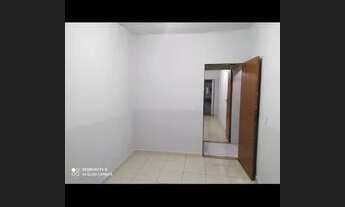 Imagem 2: Vendo sobrado no Recanto das Emas