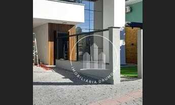 Imagem 3: Casa com 3 dormitórios à venda, 163 m² por R$ 1.900.000,00 - Cidade Universitária Pedra Br