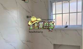 Imagem 7: SOBRADO TRIPLEX NA PENHA DE FRANÇA